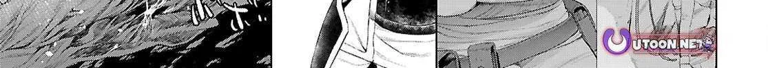Isekai De Skill Wo Kaitai Shitara Cheat Na Yome Ga Zoushoku Shimashita: Gainen Kousa No Structure Chapter 78 page 52 - 
