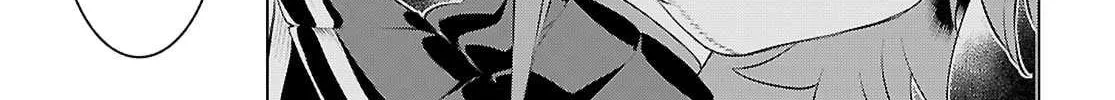 Isekai De Skill Wo Kaitai Shitara Cheat Na Yome Ga Zoushoku Shimashita: Gainen Kousa No Structure Chapter 79 page 28 - 