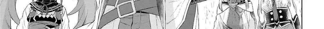 Isekai De Skill Wo Kaitai Shitara Cheat Na Yome Ga Zoushoku Shimashita: Gainen Kousa No Structure Chapter 79 page 4 - 
