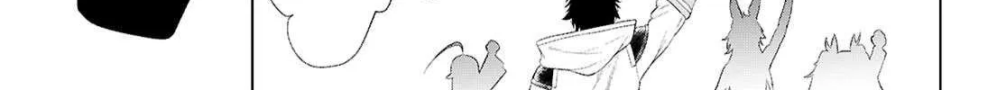 Isekai De Skill Wo Kaitai Shitara Cheat Na Yome Ga Zoushoku Shimashita: Gainen Kousa No Structure Chapter 79 page 32 - 