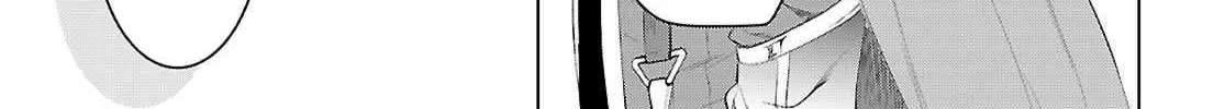 Isekai De Skill Wo Kaitai Shitara Cheat Na Yome Ga Zoushoku Shimashita: Gainen Kousa No Structure Chapter 79 page 44 - 