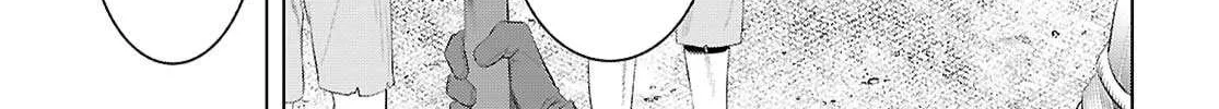 Isekai De Skill Wo Kaitai Shitara Cheat Na Yome Ga Zoushoku Shimashita: Gainen Kousa No Structure Chapter 79 page 48 - 