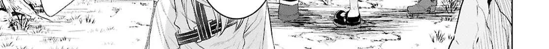 Isekai De Skill Wo Kaitai Shitara Cheat Na Yome Ga Zoushoku Shimashita: Gainen Kousa No Structure Chapter 79 page 8 - 