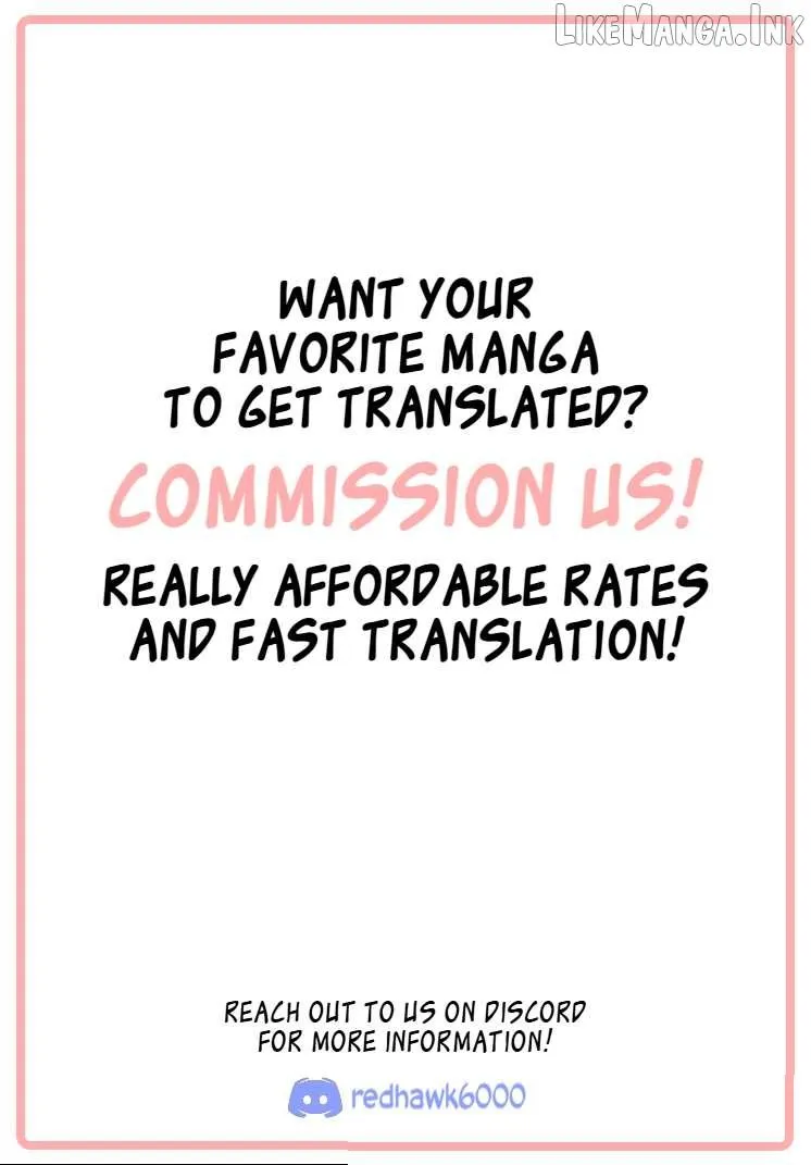 Isekai De Skill Wo Kaitai Shitara Cheat Na Yome Ga Zoushoku Shimashita: Gainen Kousa No Structure Chapter 89 page 30 - 