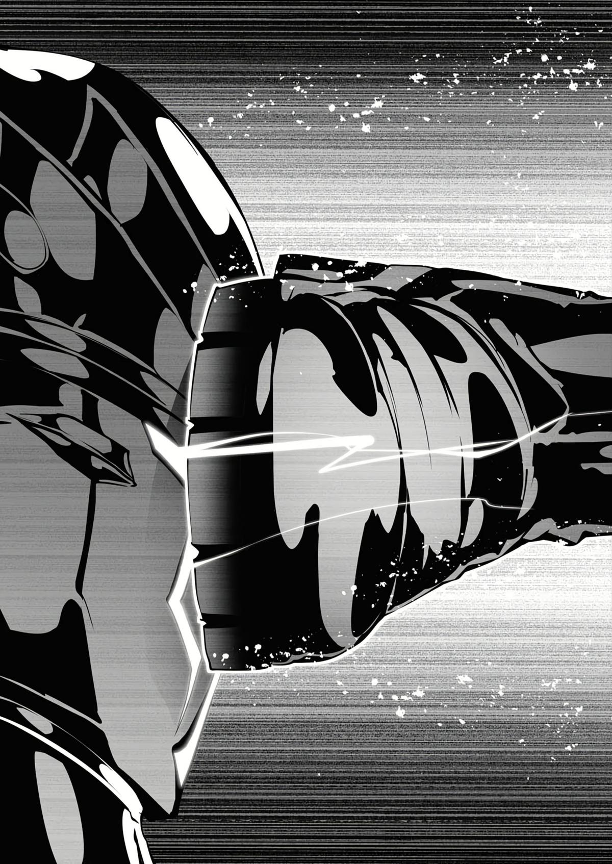 Read Isekai Executioner - The Serial Killer in Another World chapter 14 image 7 on Lezhin
