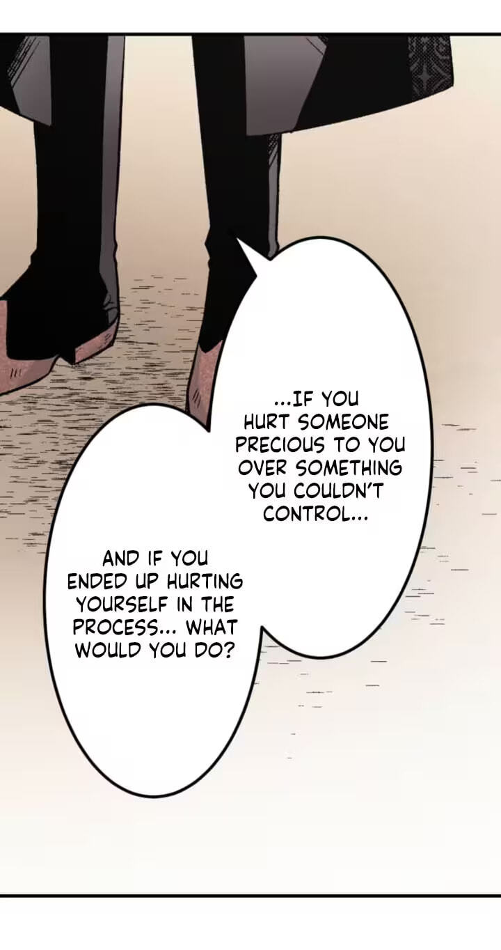 Isekai Gohoushi Kiroku Chapter 21 page 12 - 