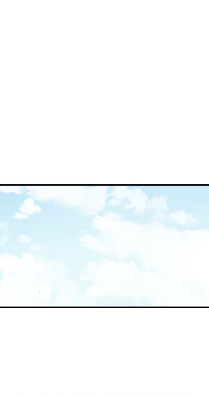 Isekai Gohoushi Kiroku Chapter 21 page 23 - 