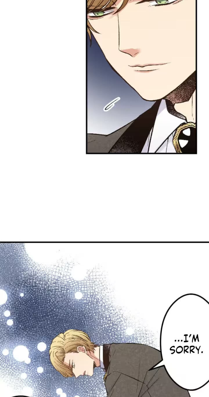 Isekai Gohoushi Kiroku Chapter 21 page 26 - 