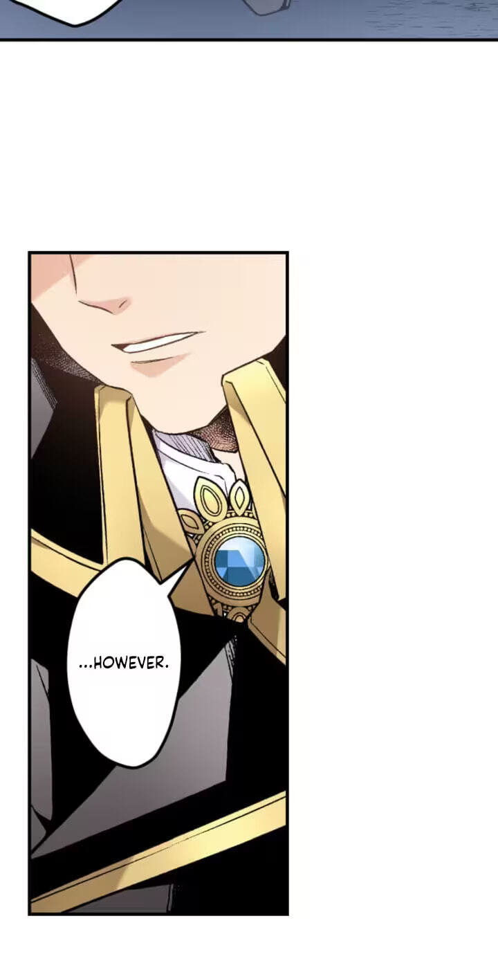 Isekai Gohoushi Kiroku Chapter 21 page 34 - 
