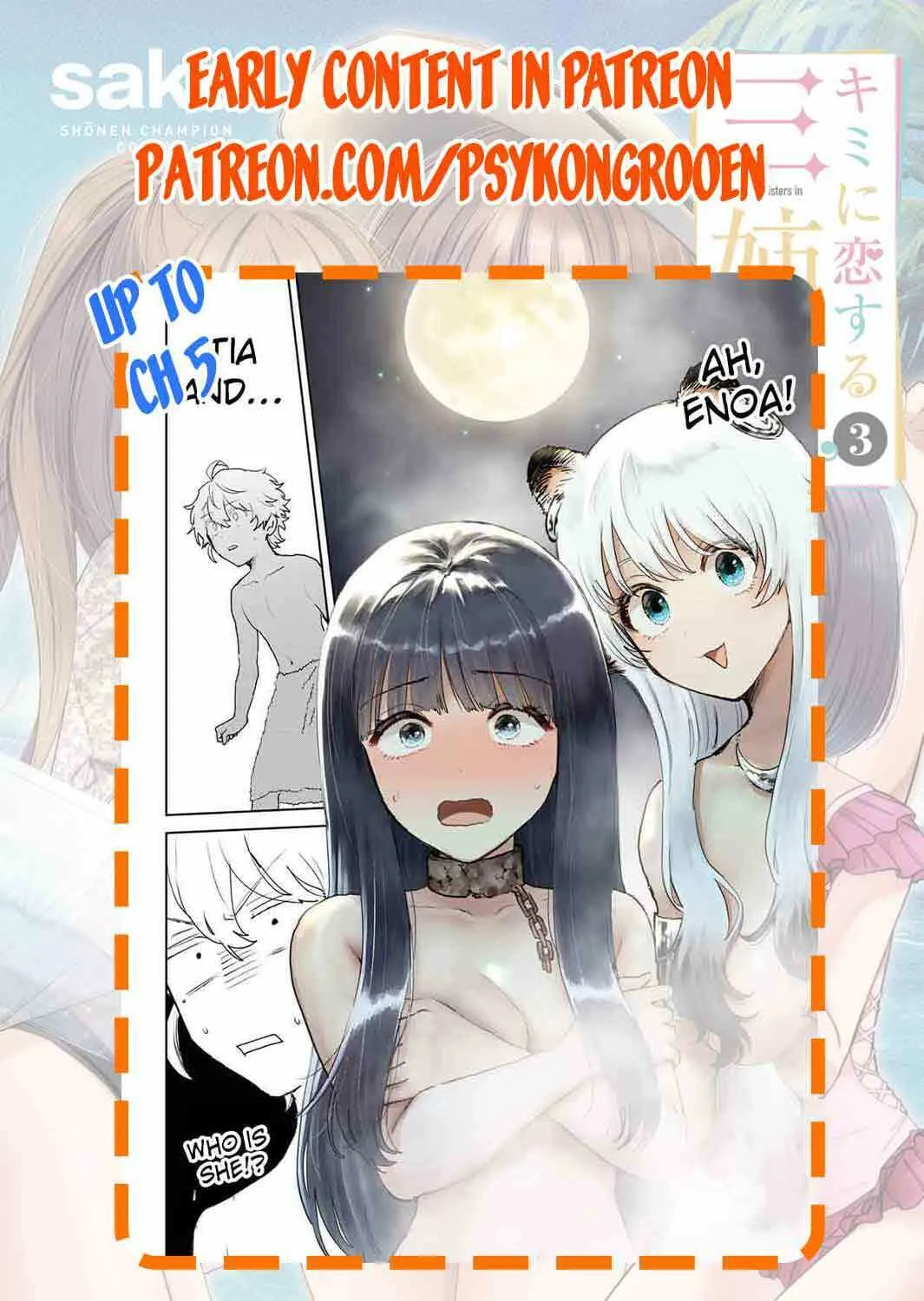 Isekai Gourmet de Nariagari Musou Chapter 2 page 54 - 