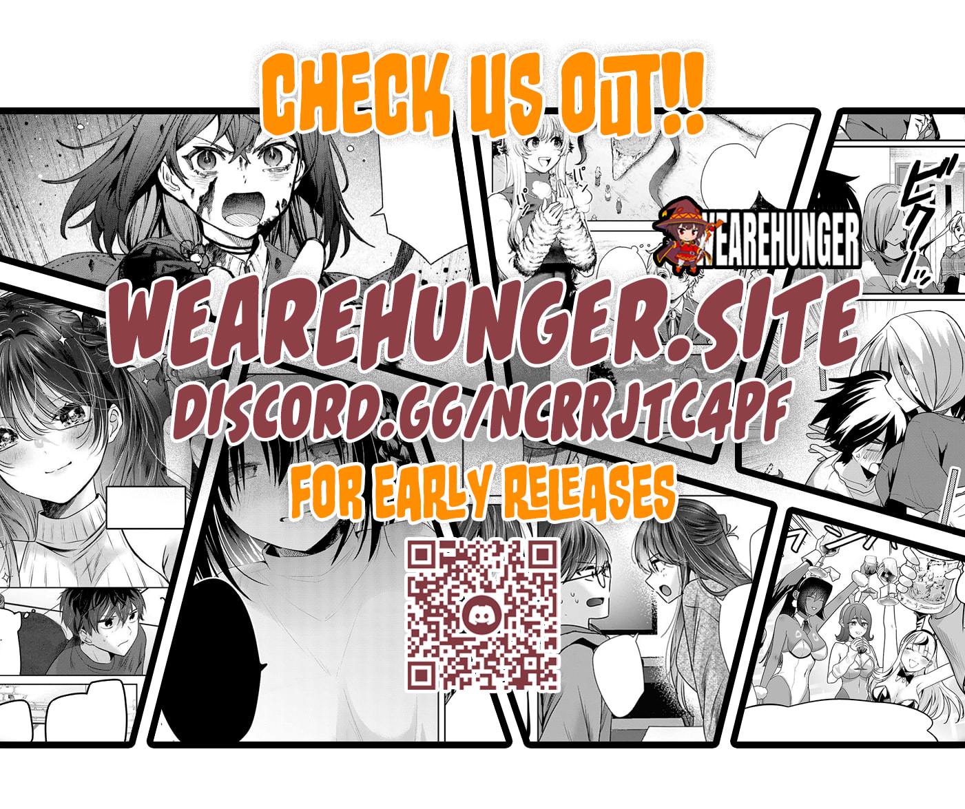 Isekai Gourmet de Nariagari Musou Chapter 35 page 24 - 