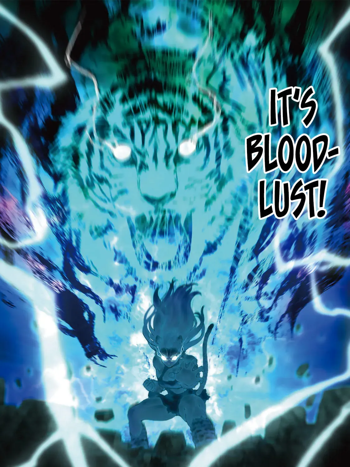 Isekai Gourmet de Nariagari Musou Chapter 37 page 20 - 