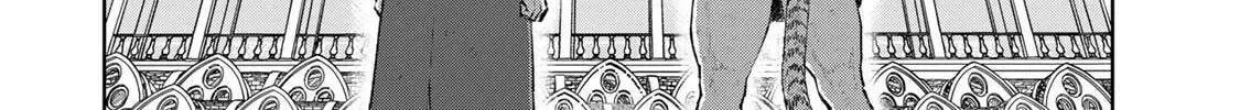 Isekai Gourmet de Nariagari Musou Chapter 37 page 37 - 