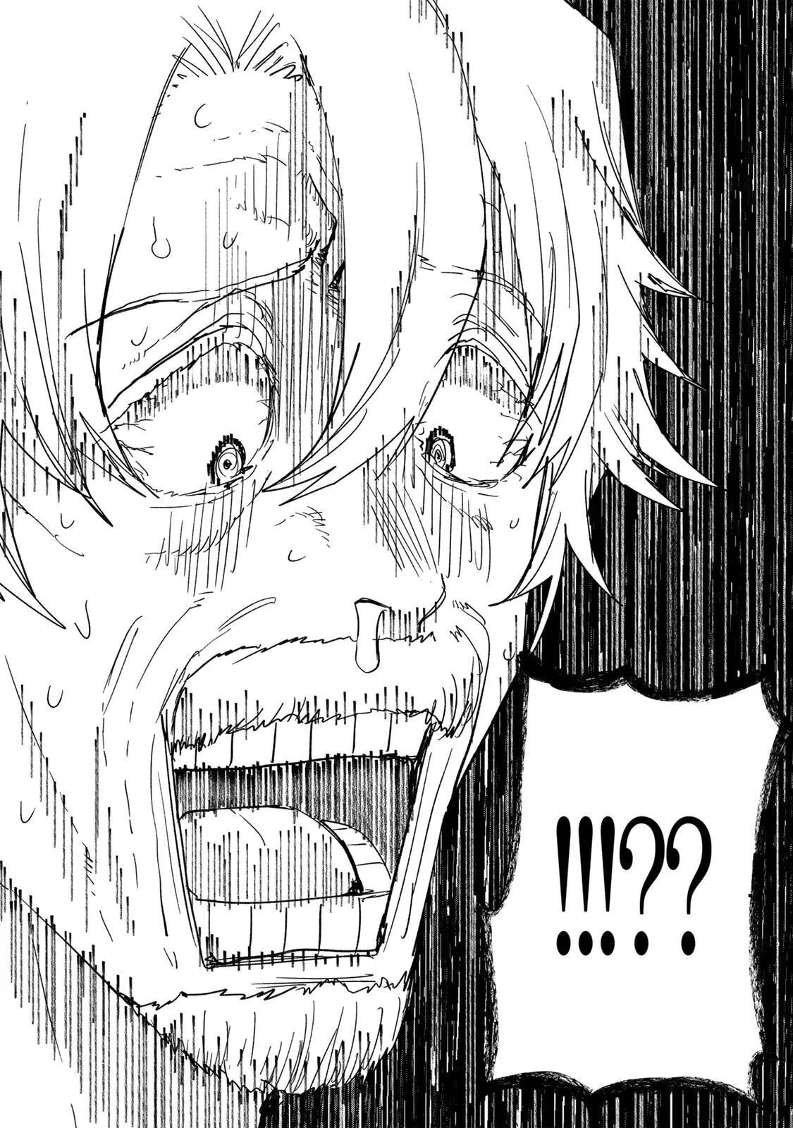 Isekai Gourmet de Nariagari Musou Chapter 39 page 15 - 