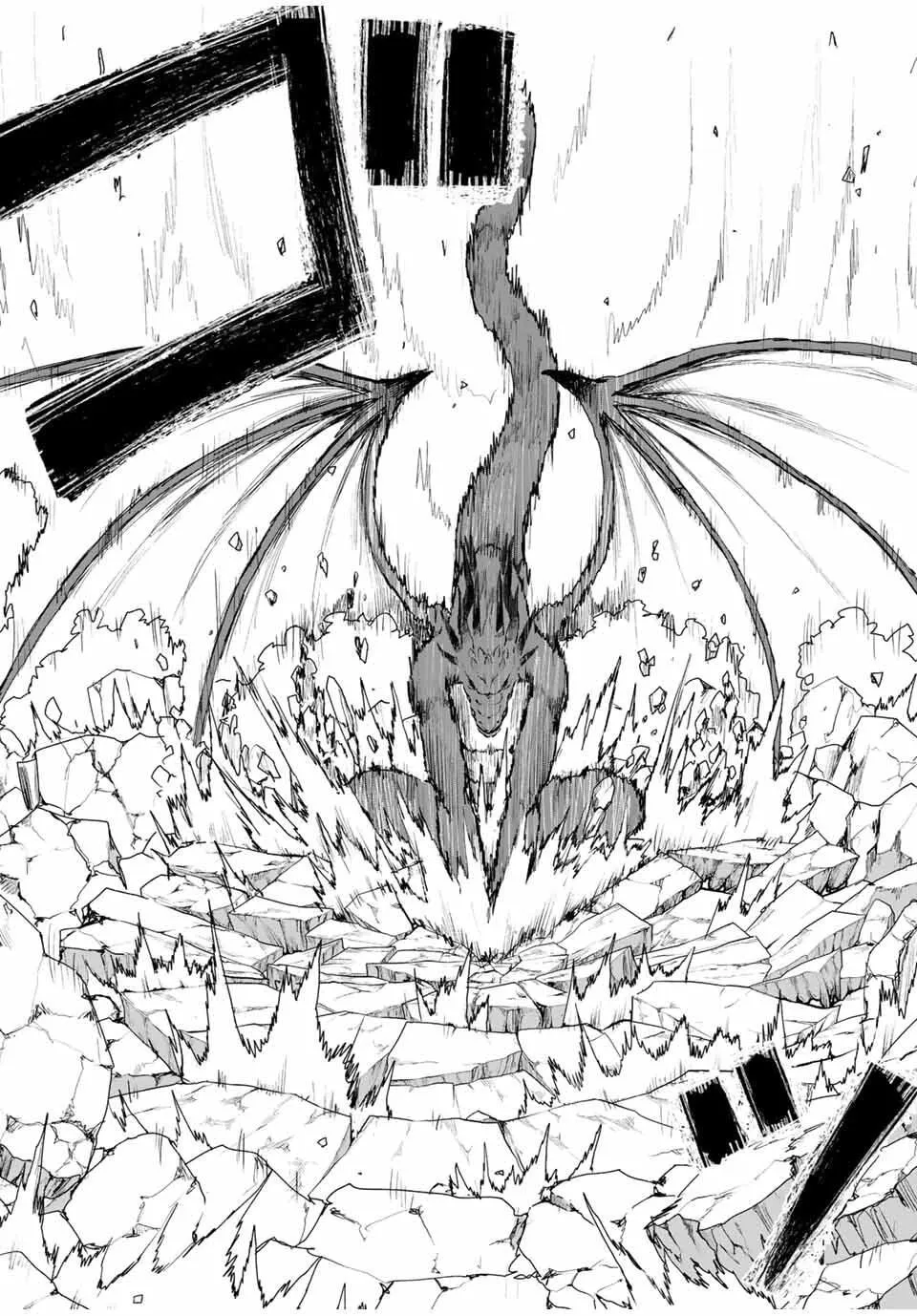 Isekai Gourmet de Nariagari Musou Chapter 6 page 20 - 