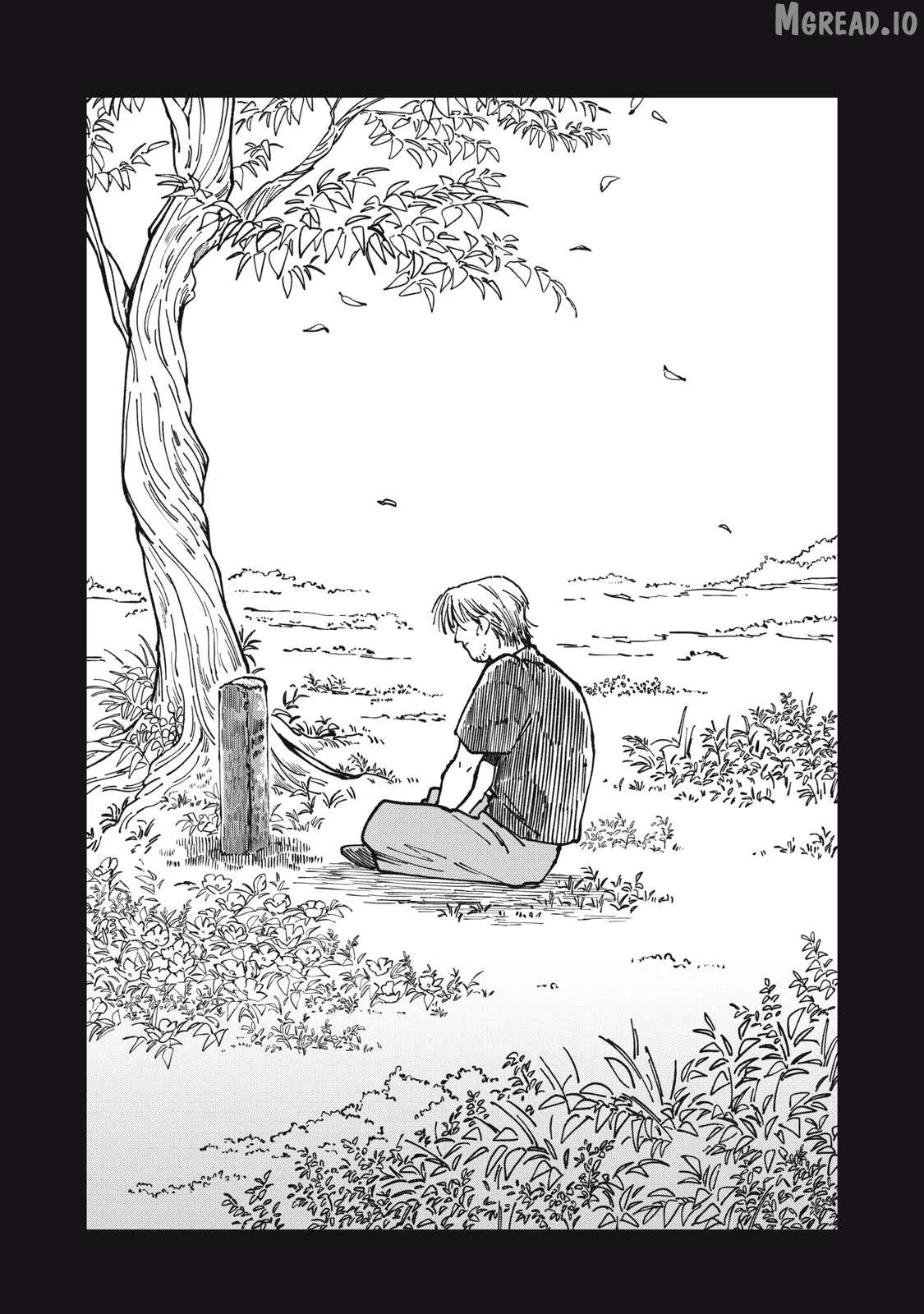 Read Isekai Henkyo Meshi chapter 29 image 20 on Lezhin