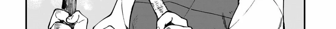 Read Isekai Izakaya "Gen" chapter 77 image 3 on Lezhin