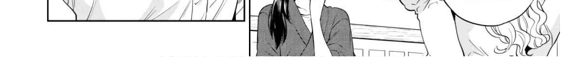 Read Isekai Izakaya “Nobu” chapter 49 image 3 on Lezhin