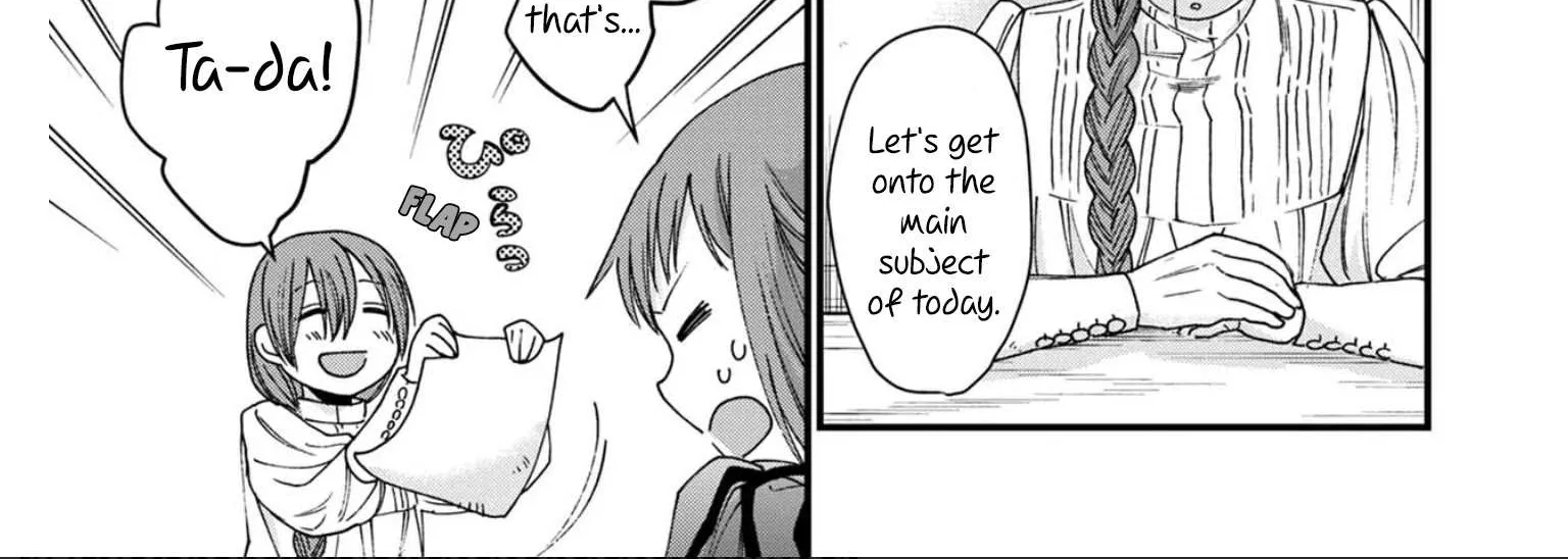 Read Isekai Izakaya chapter 10.1 image 32 on Lezhin