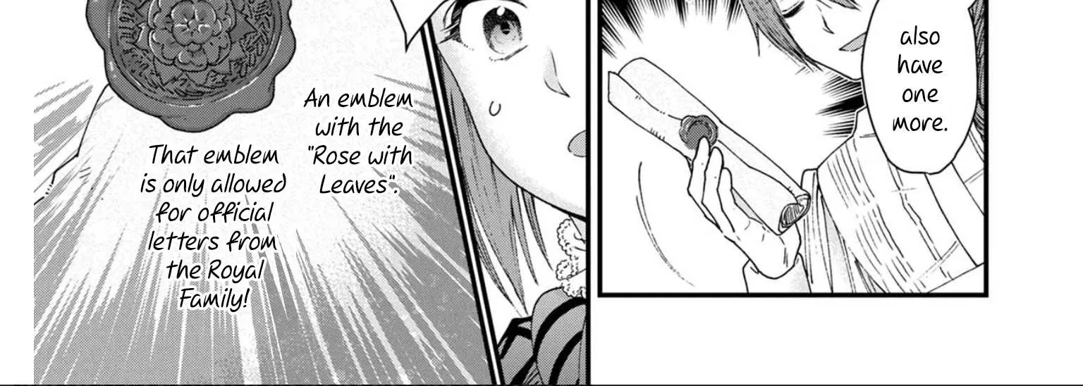 Read Isekai Izakaya chapter 10.1 image 36 on Lezhin