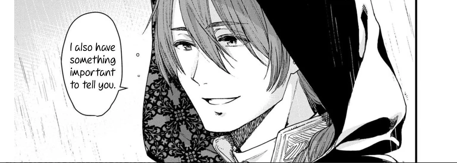 Read Isekai Izakaya chapter 10.1 image 4 on Lezhin