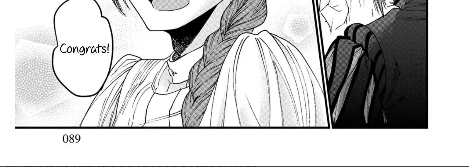 Read Isekai Izakaya chapter 10.1 image 40 on Lezhin