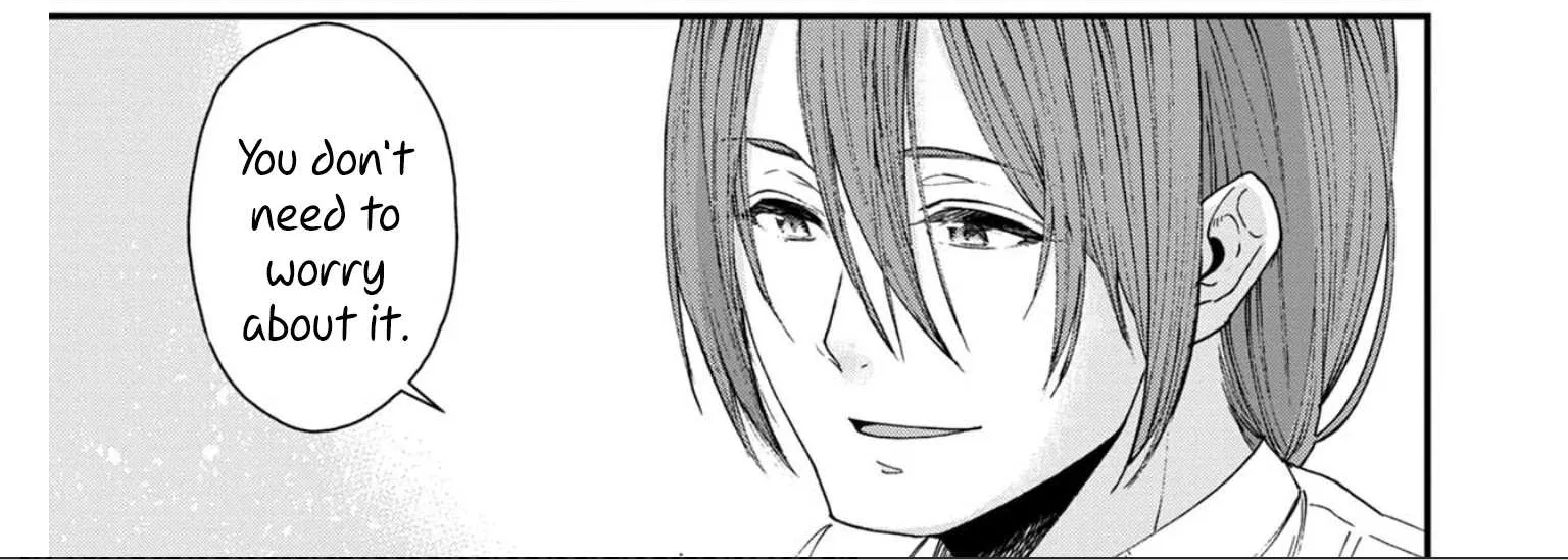 Read Isekai Izakaya chapter 10.1 image 48 on Lezhin