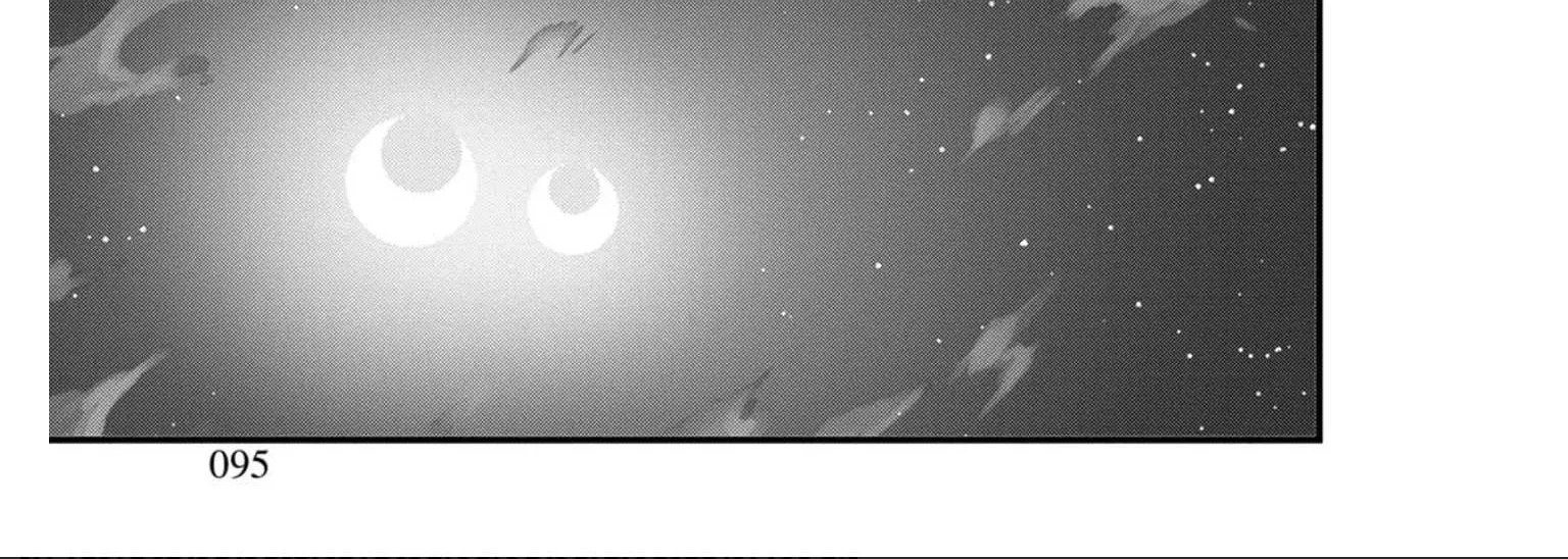 Read Isekai Izakaya chapter 10.1 image 52 on Lezhin