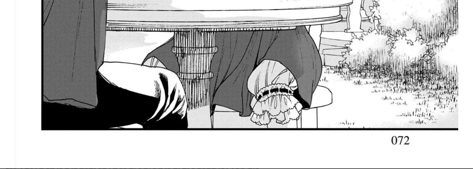 Read Isekai Izakaya chapter 10.1 image 6 on Lezhin