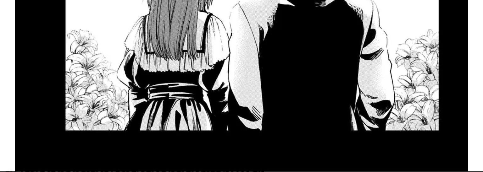 Read Isekai Izakaya chapter 10.1 image 8 on Lezhin