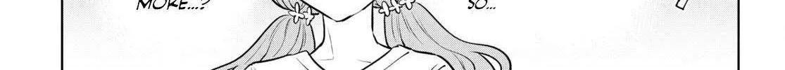 Read Isekai Izakaya chapter 100 image 29 on Lezhin