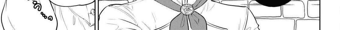 Read Isekai Izakaya chapter 100 image 33 on Lezhin