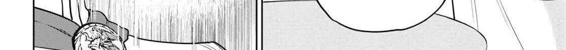 Read Isekai Izakaya chapter 100 image 35 on Lezhin