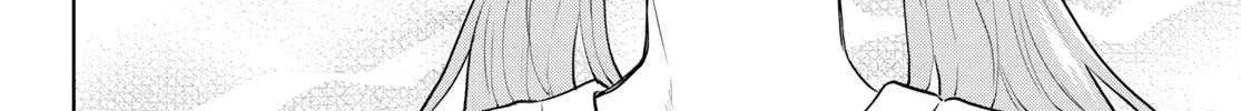 Read Isekai Izakaya chapter 100 image 47 on Lezhin