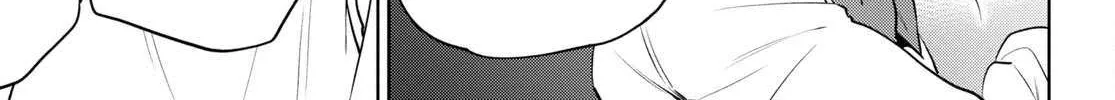 Read Isekai Izakaya chapter 100 image 53 on Lezhin
