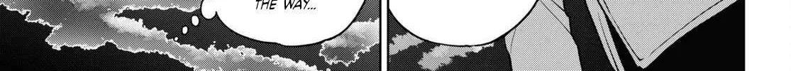 Read Isekai Izakaya chapter 101 image 10 on Lezhin