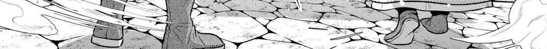 Read Isekai Izakaya chapter 101 image 12 on Lezhin