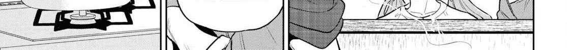 Read Isekai Izakaya chapter 101 image 18 on Lezhin