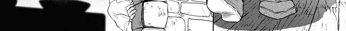Read Isekai Izakaya chapter 101 image 2 on Lezhin