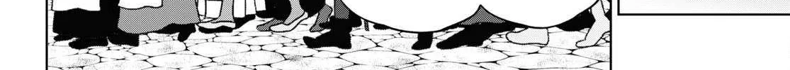 Read Isekai Izakaya chapter 101 image 20 on Lezhin