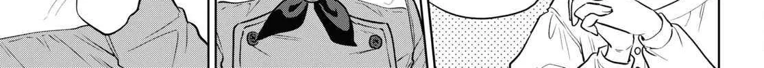 Read Isekai Izakaya chapter 101 image 30 on Lezhin