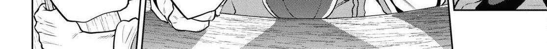 Read Isekai Izakaya chapter 101 image 32 on Lezhin