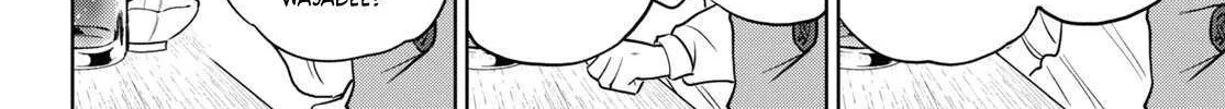 Read Isekai Izakaya chapter 101 image 36 on Lezhin