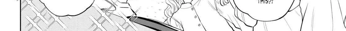 Read Isekai Izakaya chapter 101 image 4 on Lezhin