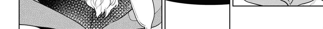 Read Isekai Izakaya chapter 101 image 40 on Lezhin