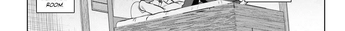 Read Isekai Izakaya chapter 101 image 42 on Lezhin