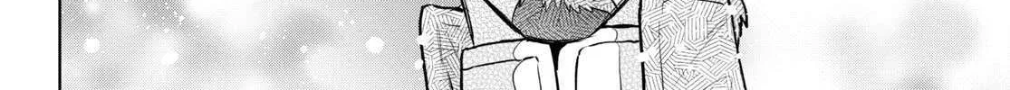 Read Isekai Izakaya chapter 101 image 52 on Lezhin