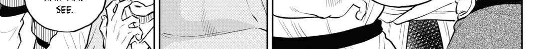 Read Isekai Izakaya chapter 102 image 14 on Lezhin