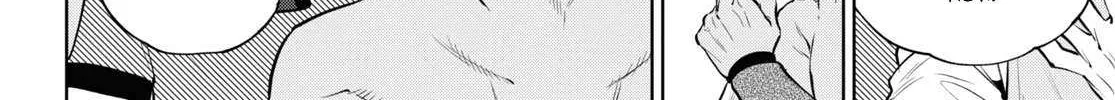 Read Isekai Izakaya chapter 102 image 16 on Lezhin