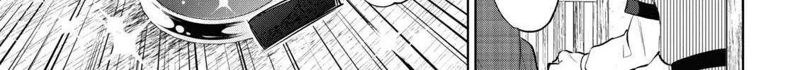 Read Isekai Izakaya chapter 102 image 22 on Lezhin